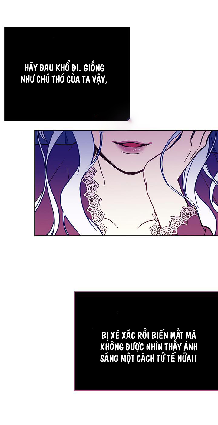 tôi là mẹ kế nhưng con gái tôi quá dễ thương chapter 9 8