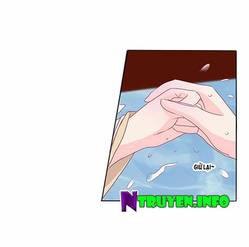 tướng quân mời ra trận chapter 40 12