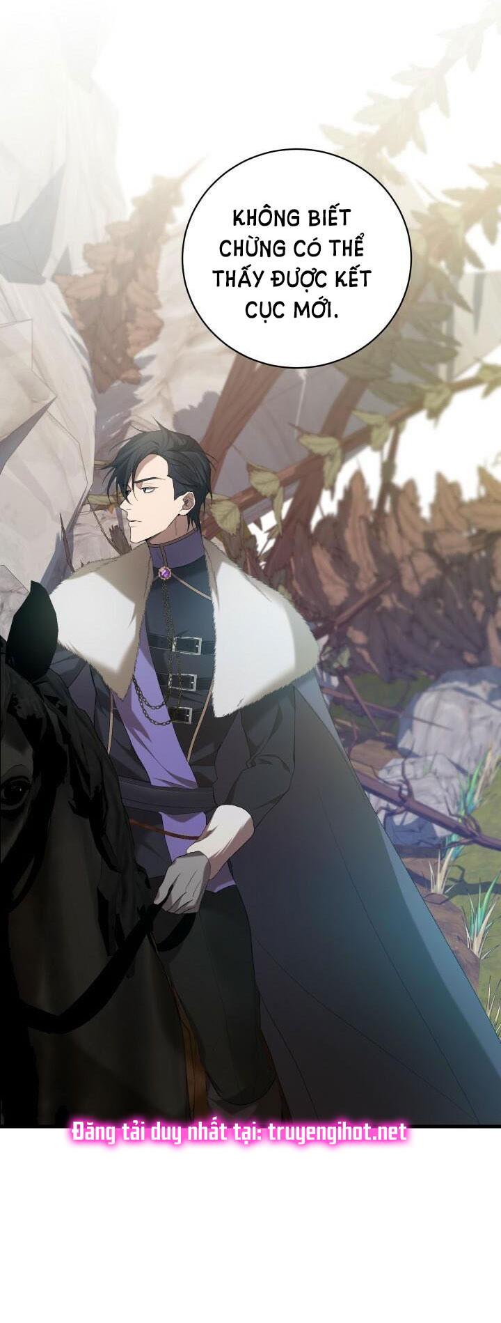 phương pháp nuôi dưỡng thế thân chapter 17.1 21