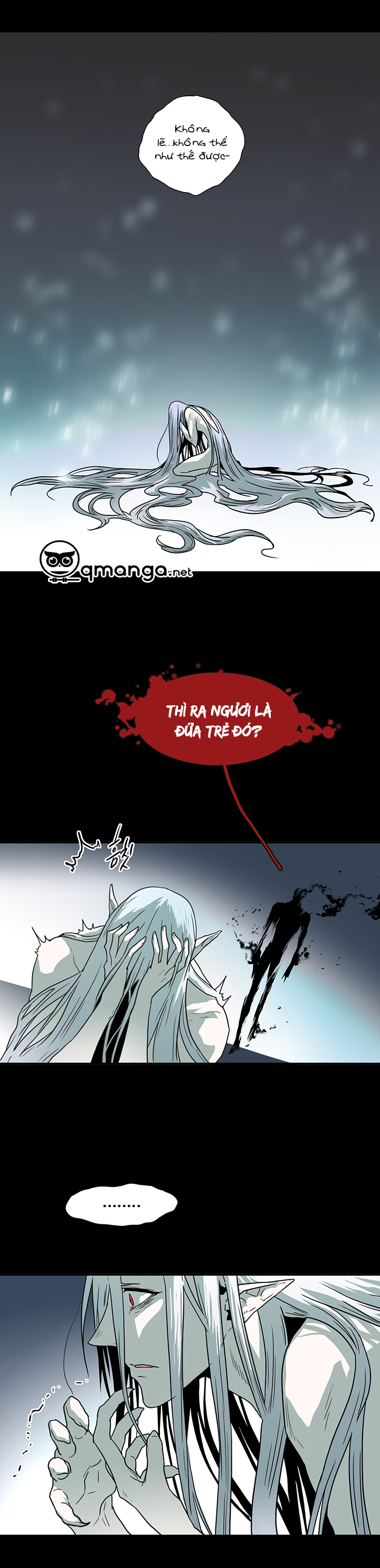 dear door chapter 42 8