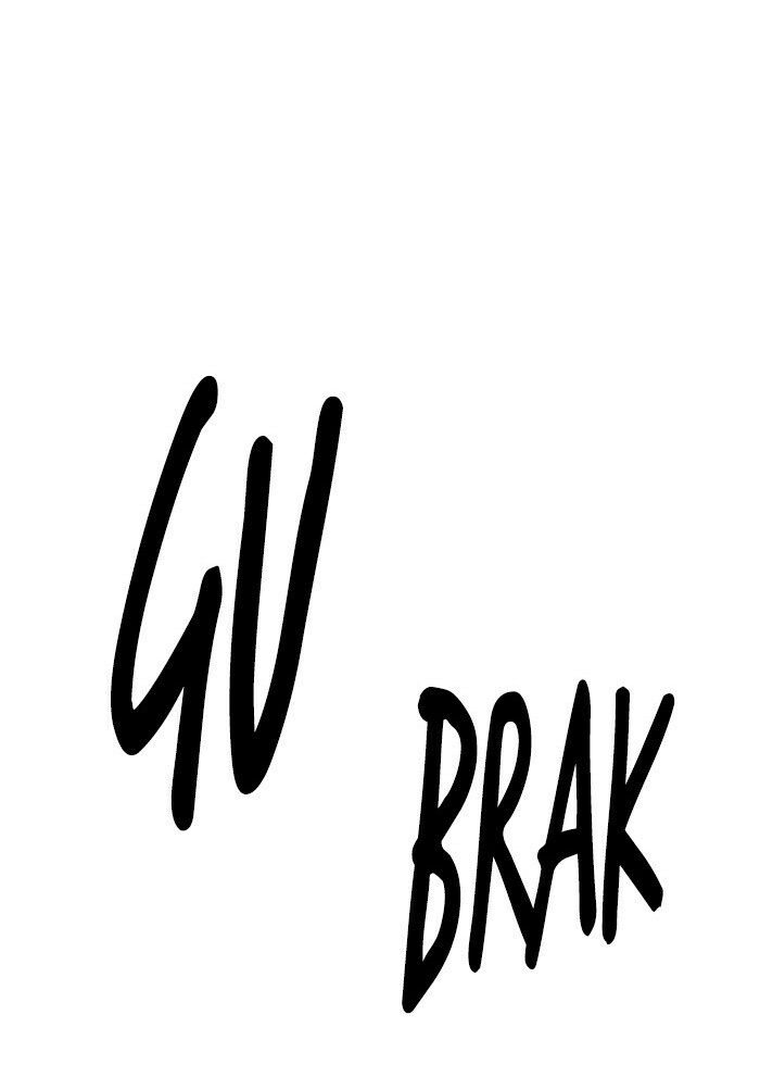 change (jinyuan) ss2 chapter 42.7 33