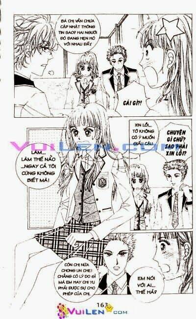 1:00 am chapter 1 164