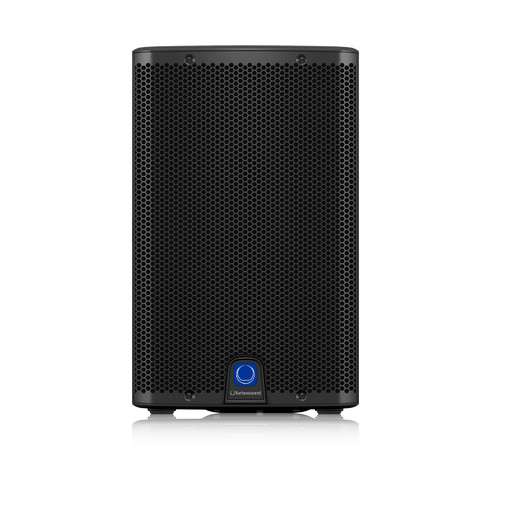 Loa Turbosound iQ10-2500 Watt- Hàng Chính Hãng