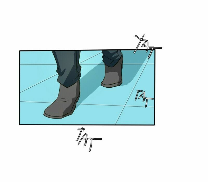 unordinary chapter 99 8