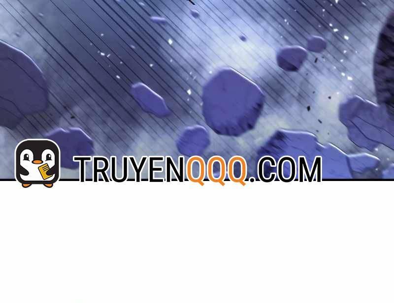 the live chapter 91 32