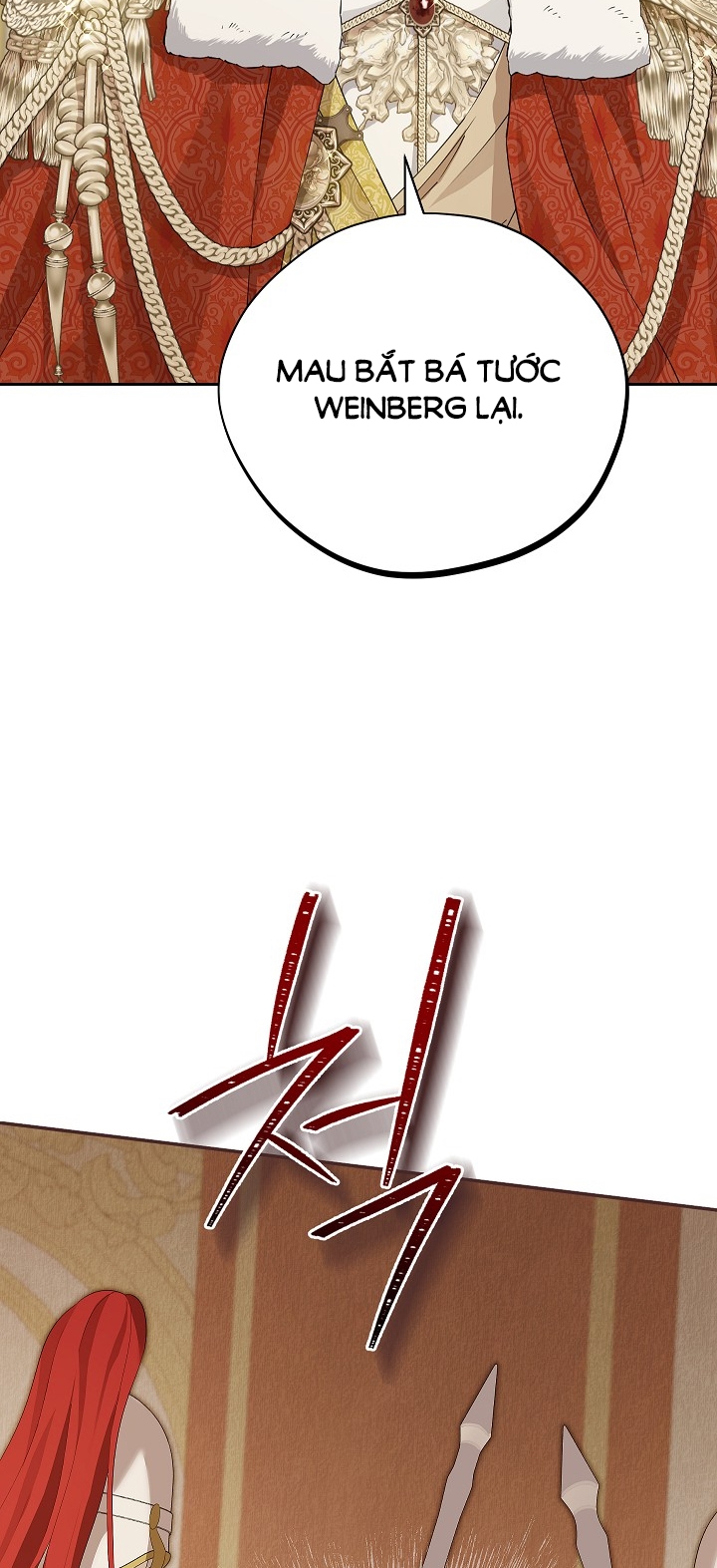 thật ra ta mới là hàng thật chapter 117.2 19