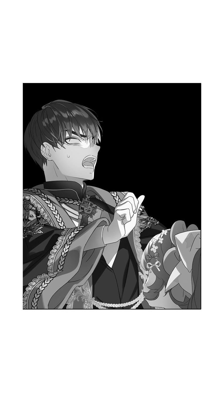 tôi là nữ thừa kế của gia tộc phản diện chapter 14.2 2