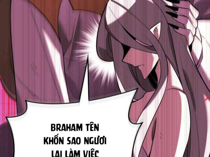 vượt qua giới hạn chapter 162 120