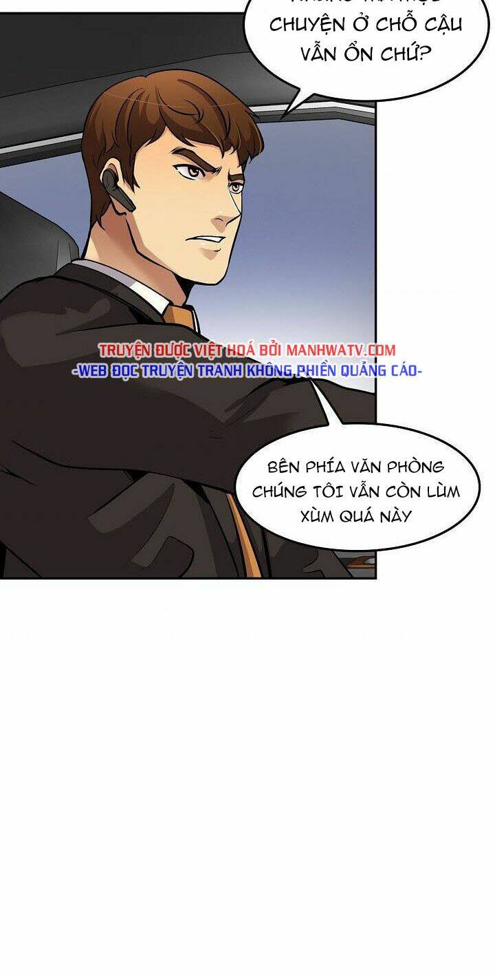 điều tra viên chuyển sinh chapter 89 60