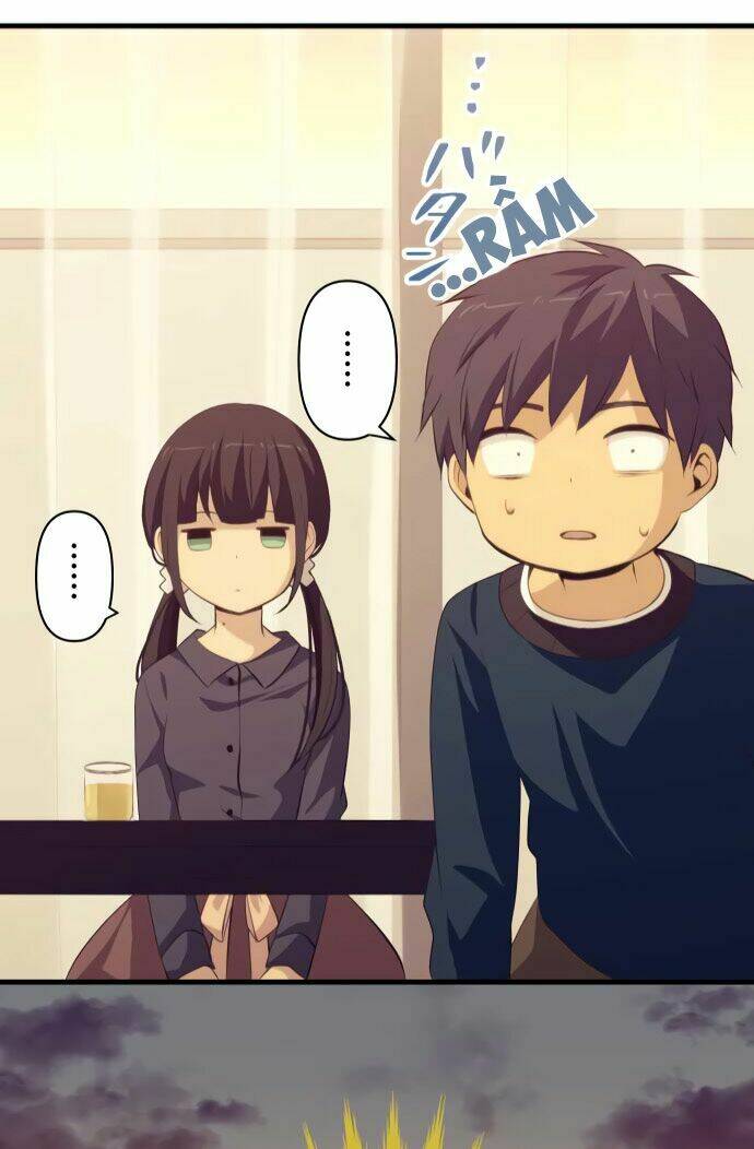 viên thuốc trùng sinh chapter 183 35