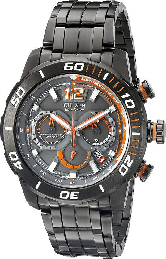 Đồng hồ nam Citizen CA4087