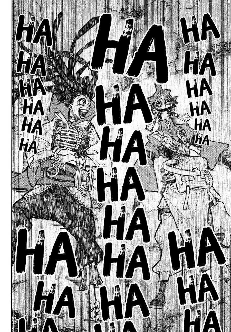 gachiakuta chapter 60 7