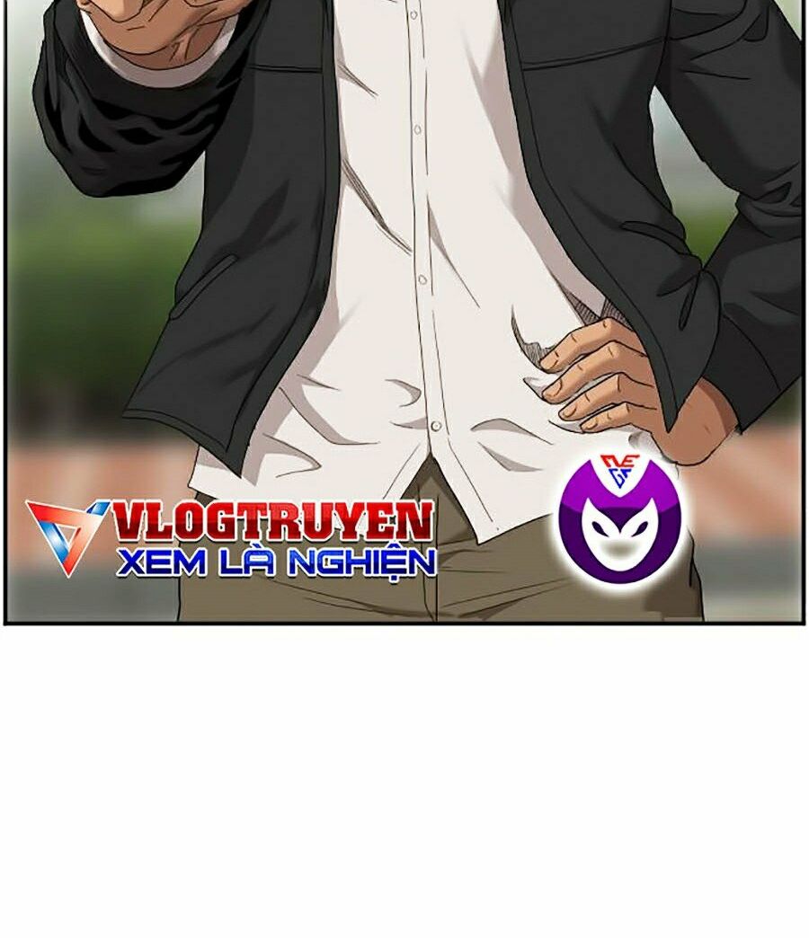 người xấu chapter 45 18