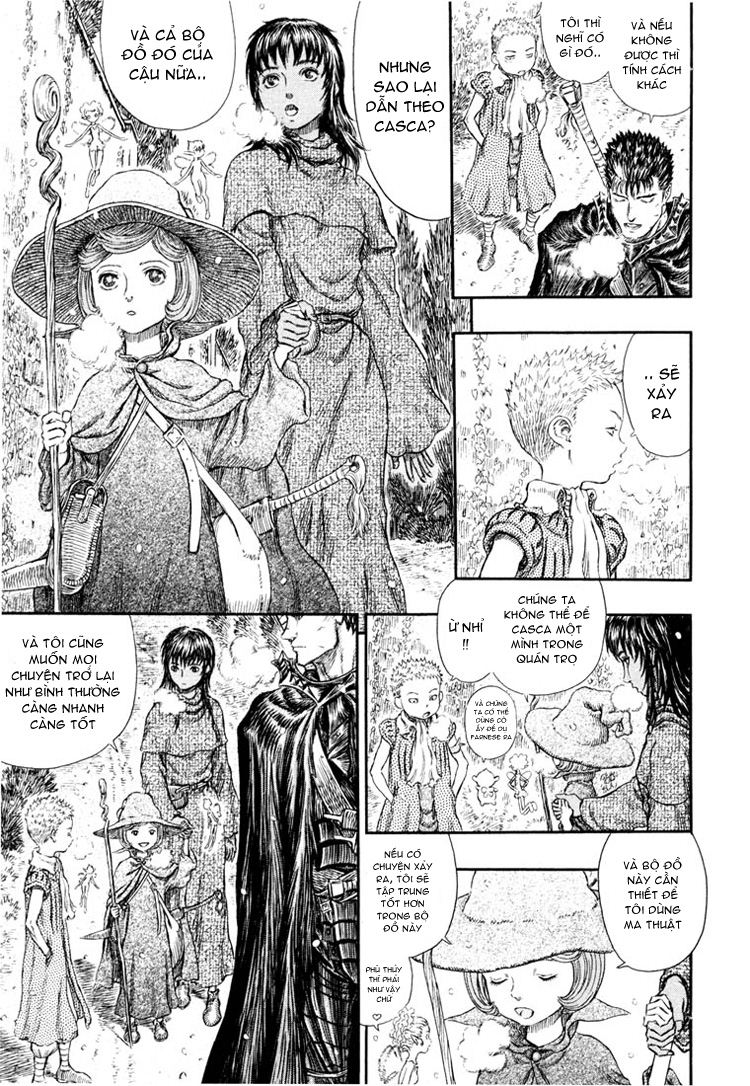 kiếm sĩ đen chapter 269 40