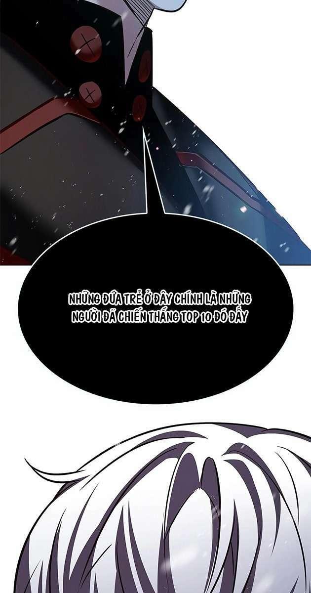 biến thân thành mèo chapter 245 8