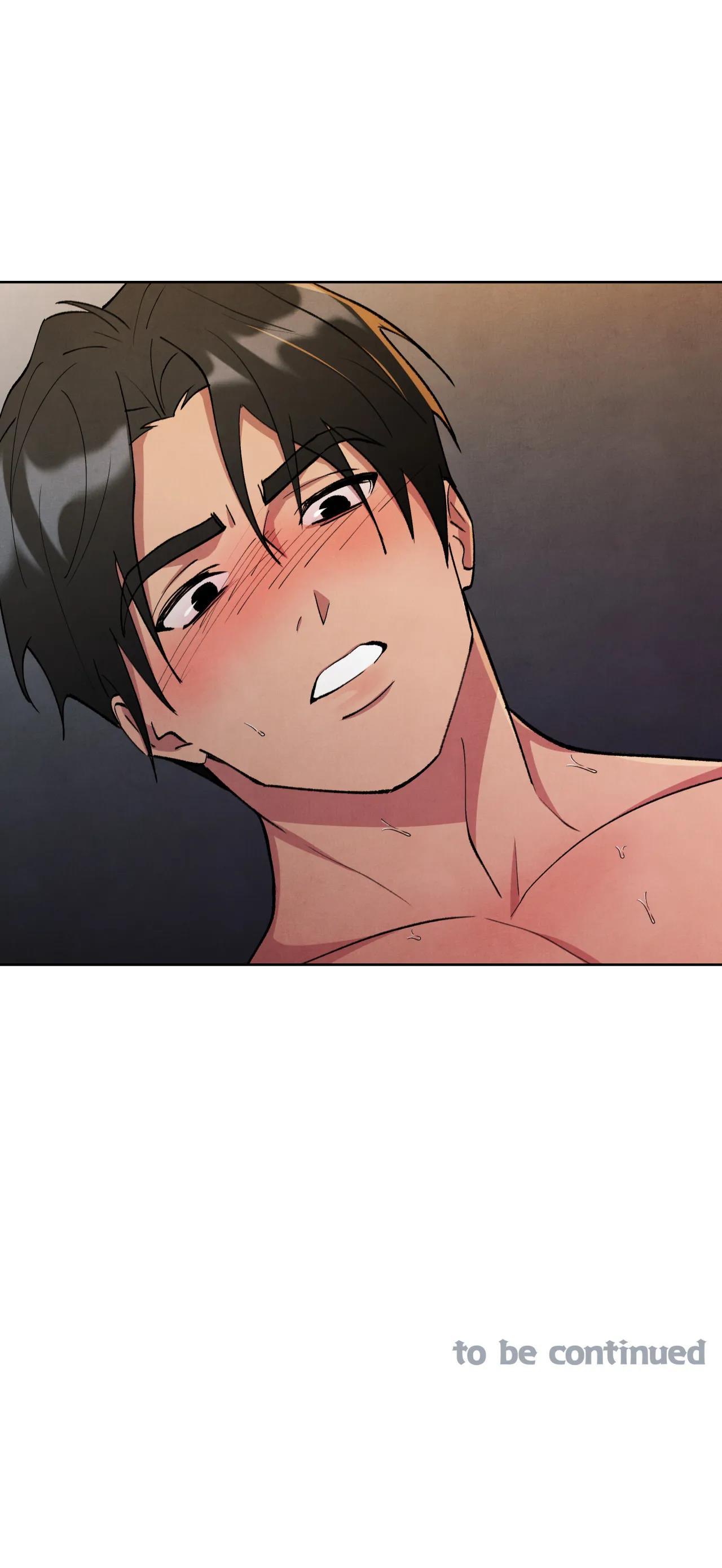 khế ước bí mật của đại công tước xứ bắc chapter 2 31