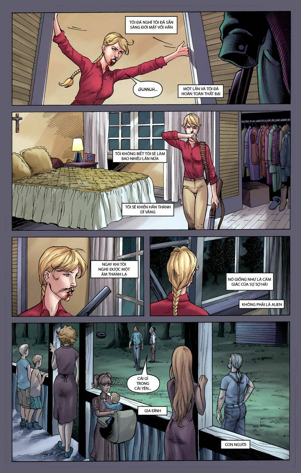 crossed family values chapter 1 10