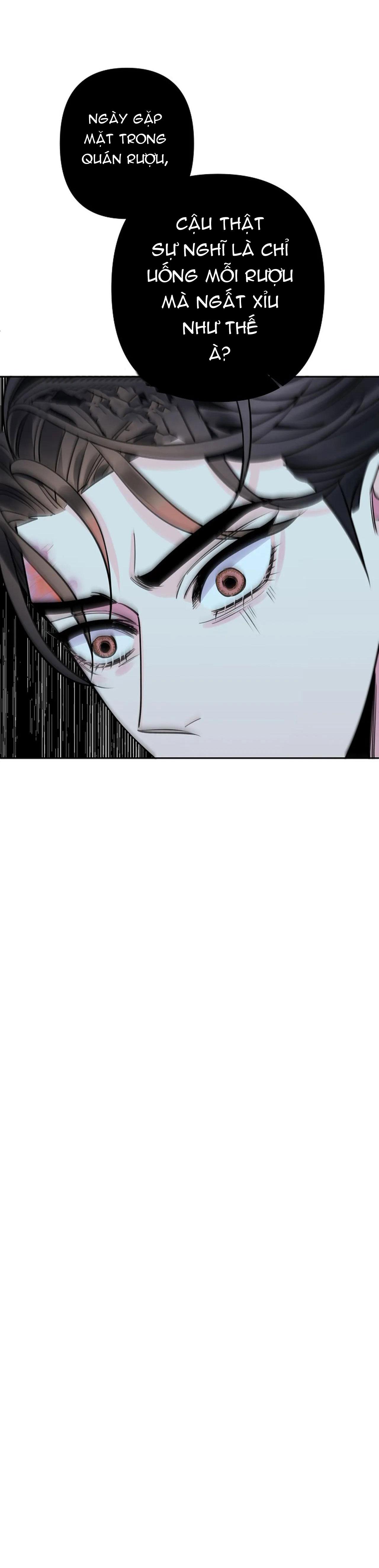 đêm dịu dàng chapter 47 32