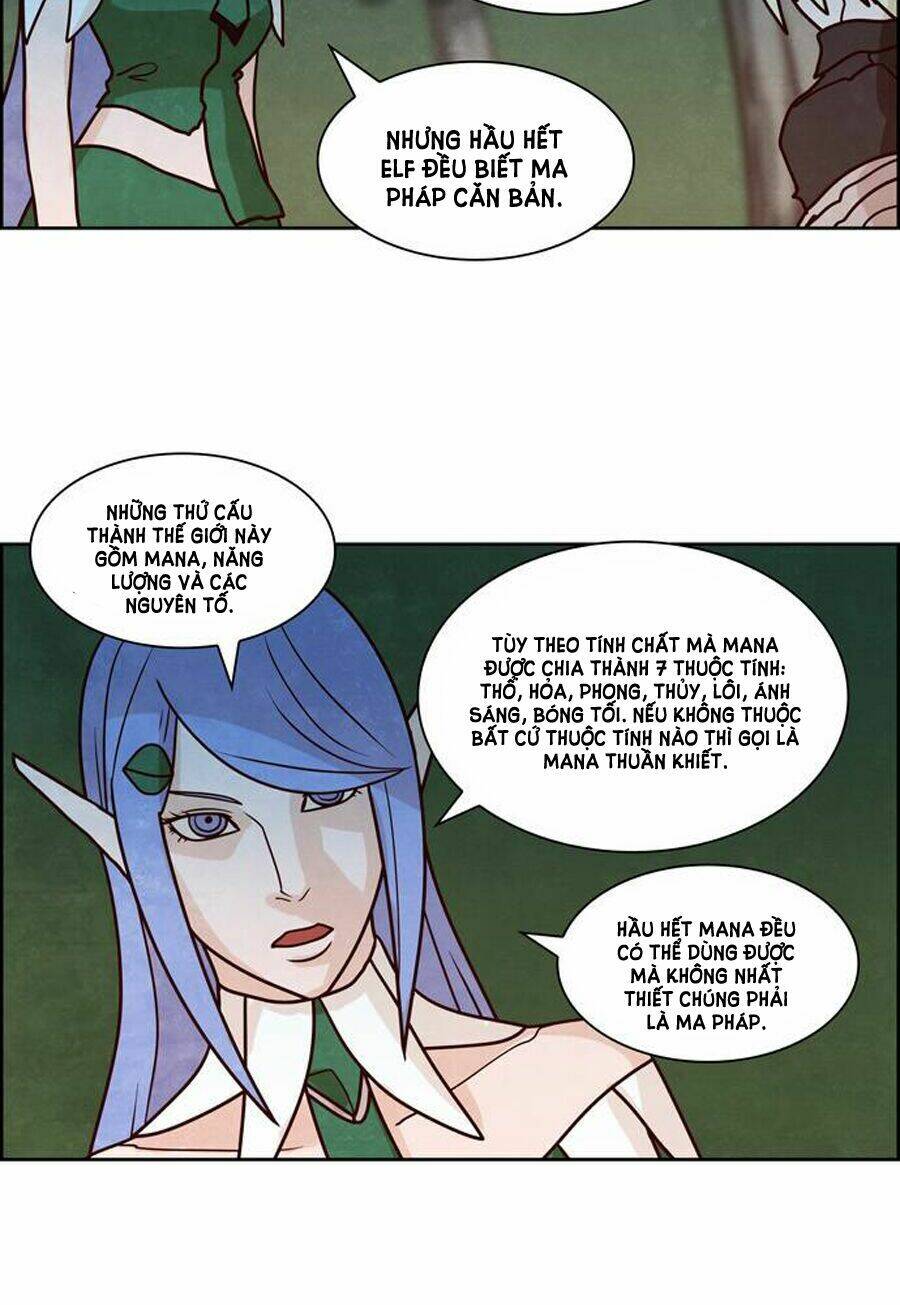 the devil king is bored chapter 95 7