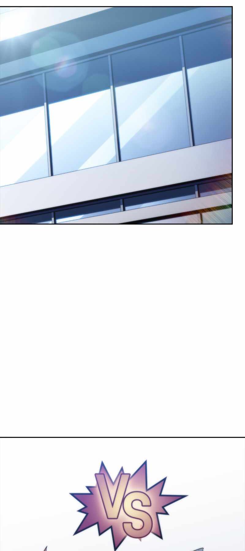 kẻ thách đấu chapter 33 31