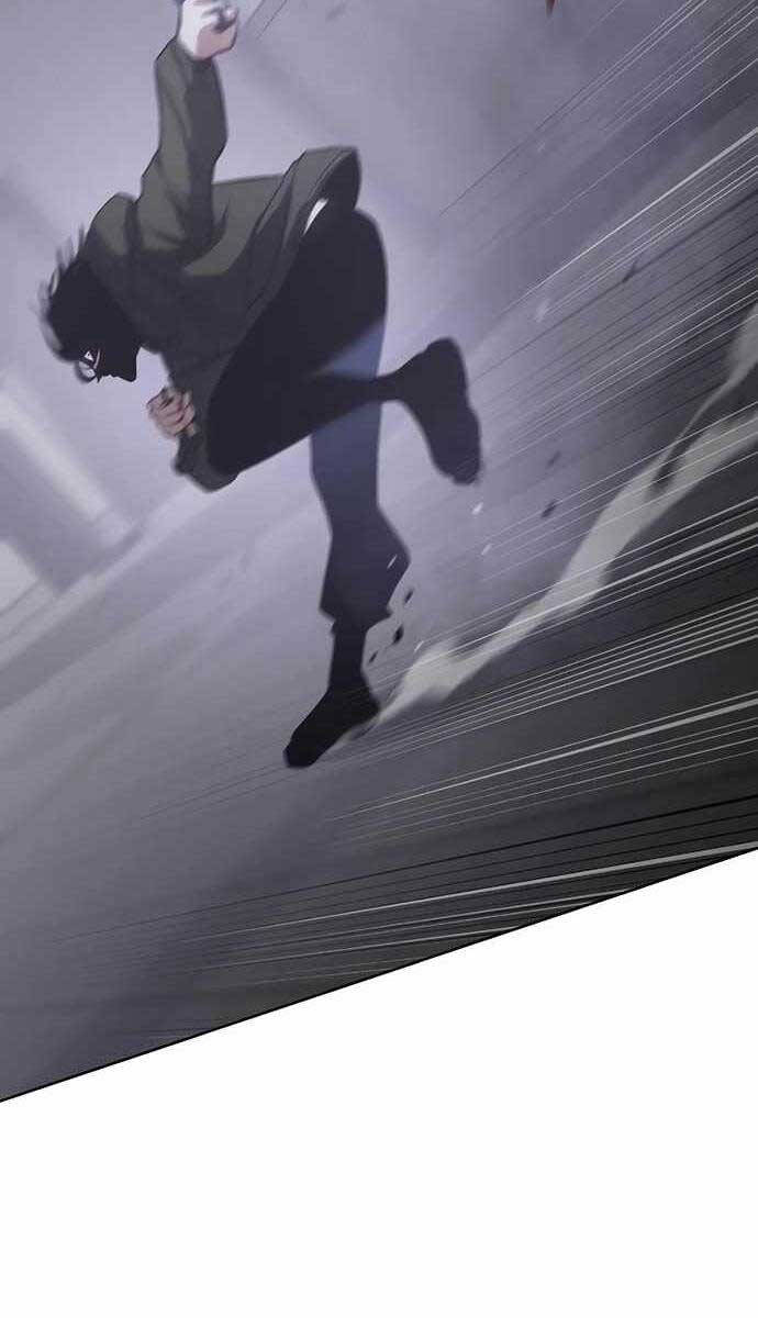 đặc vụ song sinh chapter 17.1 62