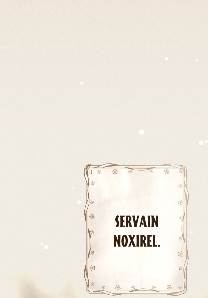 chàng tiên cá mắc kẹt trong hồ của tôi chapter 1.1 21