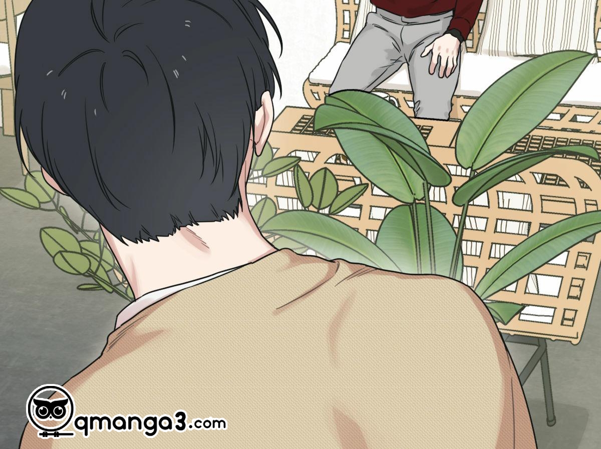 tương phùng chapter 13 129