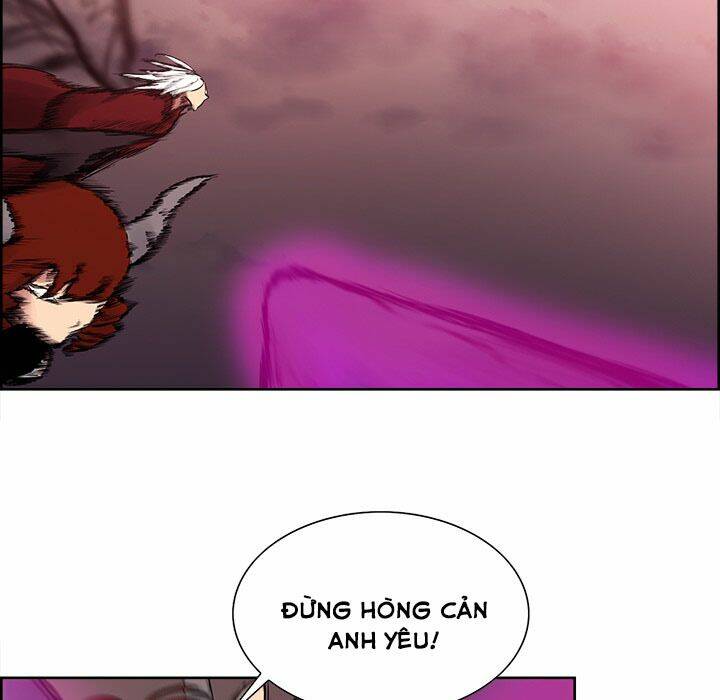 dâm hùng chapter 40 32