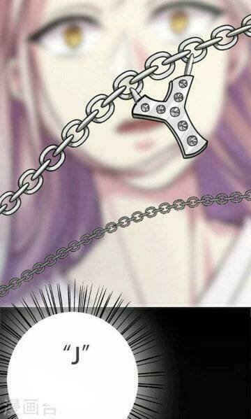 chưởng môn mười tám tuổi chapter 11 3