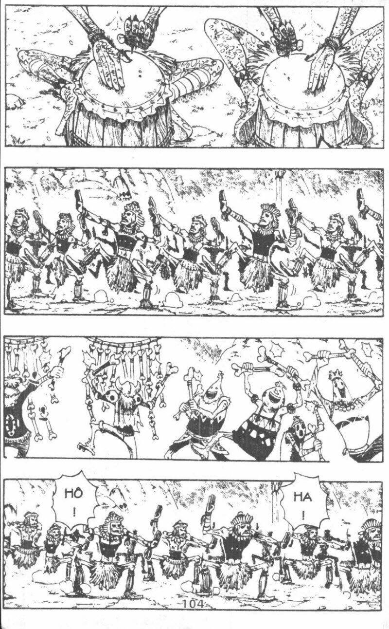 rave master (scan) chapter 31 104