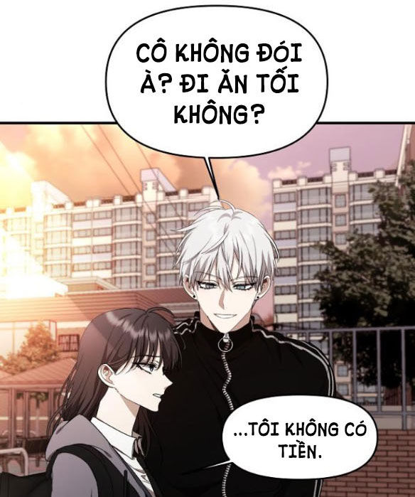 Tự Do Trong Mơ chapter 49.1 54