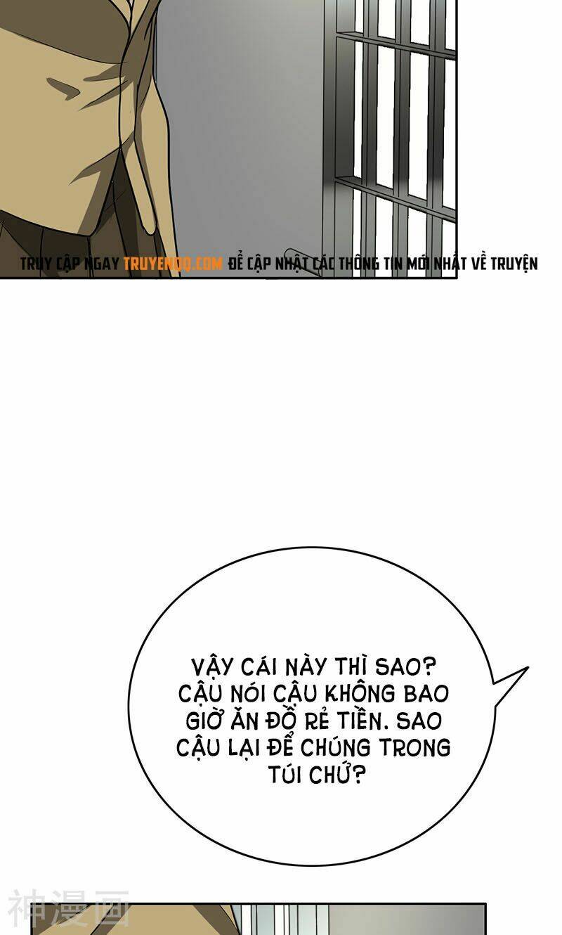 become a girl at night chapter 58 18