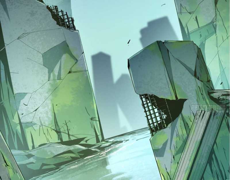 mình ta tu tiên chapter 2 85