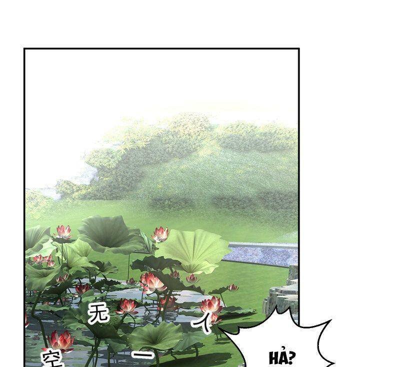 vương gia, áo lót của ngươi rơi mất rồi chapter 99 17