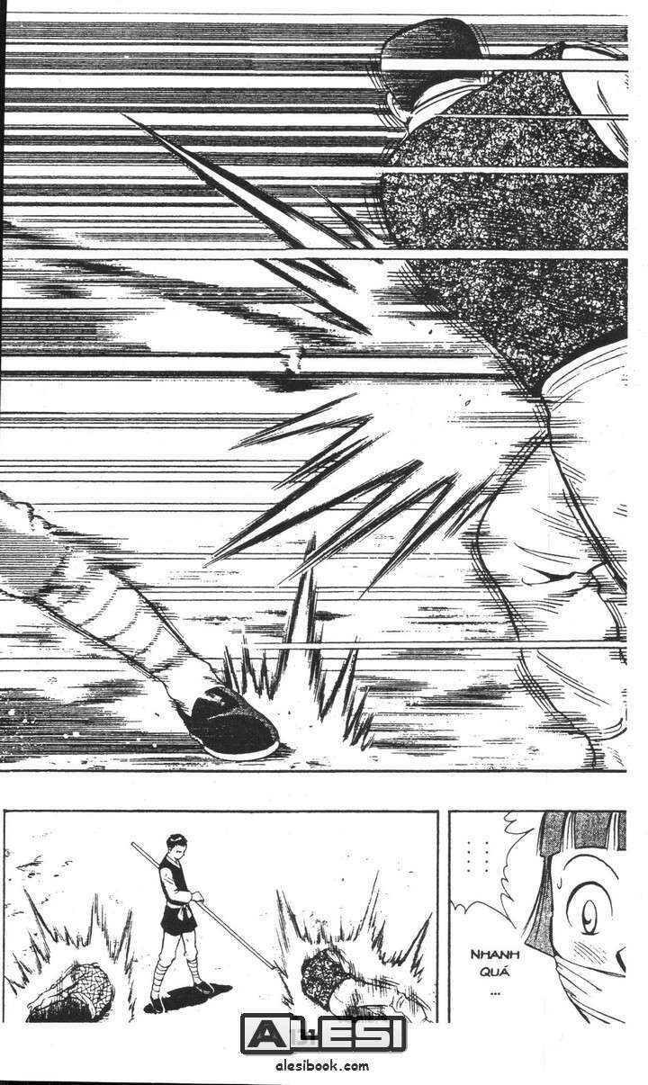 thời niên thiếu của hoàng phi hồng chapter 16 9