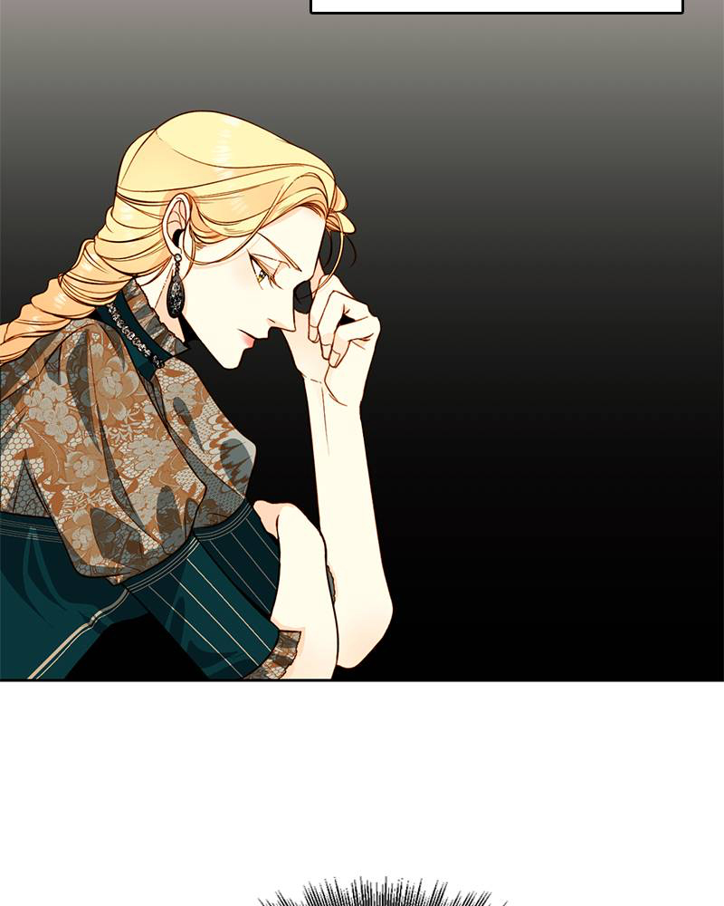 Hoàng Hậu Tái Hôn chapter 28.1 43