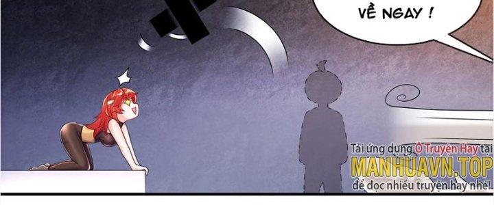 tuyệt sắc đạo lữ đều nói ngô hoàng có thể chất vô địch chapter 53 41