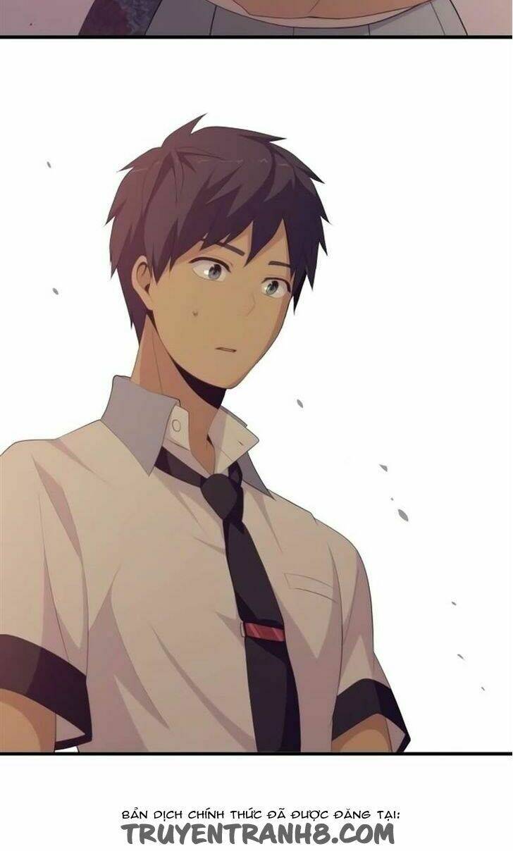 viên thuốc trùng sinh chapter 132 35