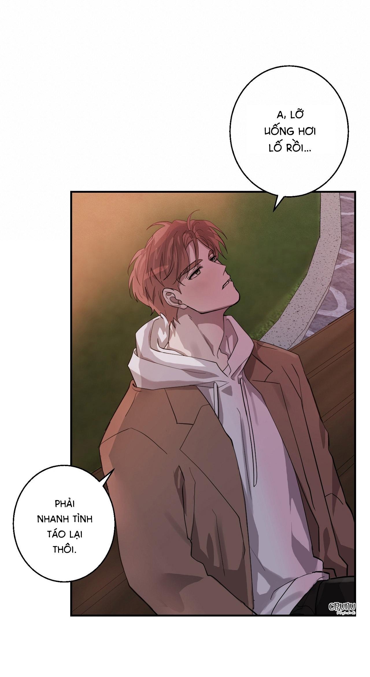 nuốt gọn trời đêm chapter 7 40