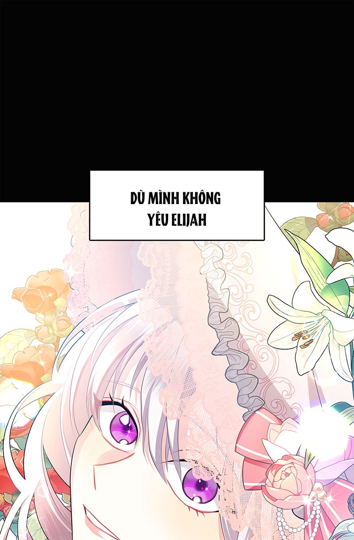 sự hối hận muộn màn chapter 11 85