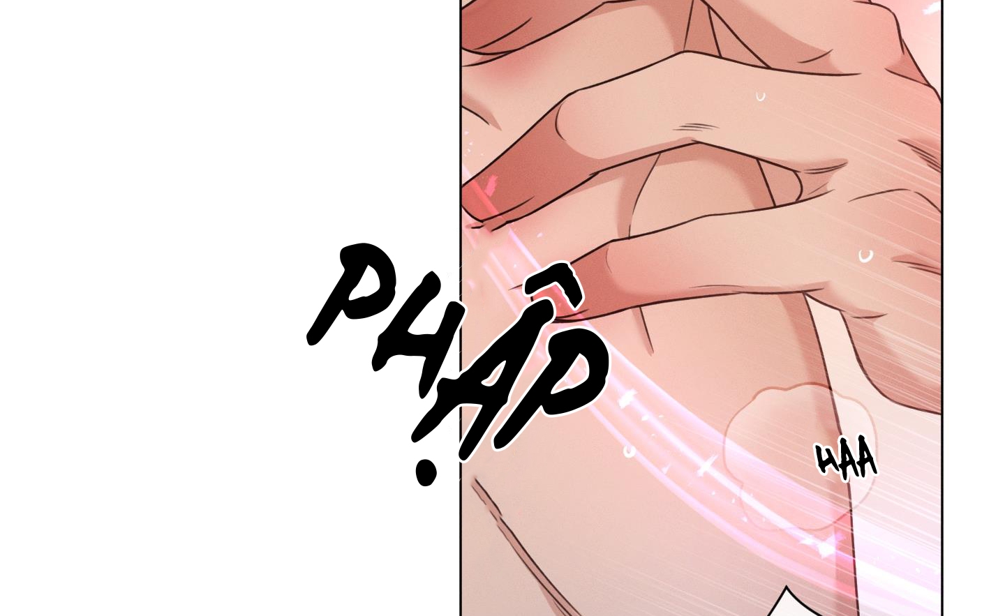 hội chứng minmotion chapter 35 45