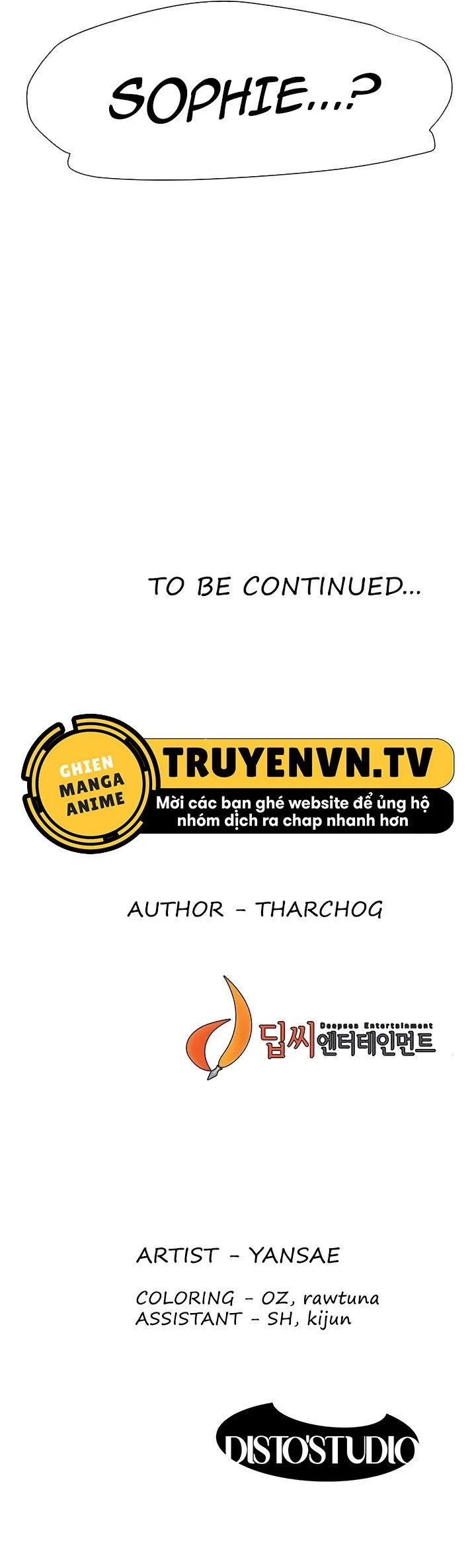 cuộc chiến thầm lặng chapter 220 30