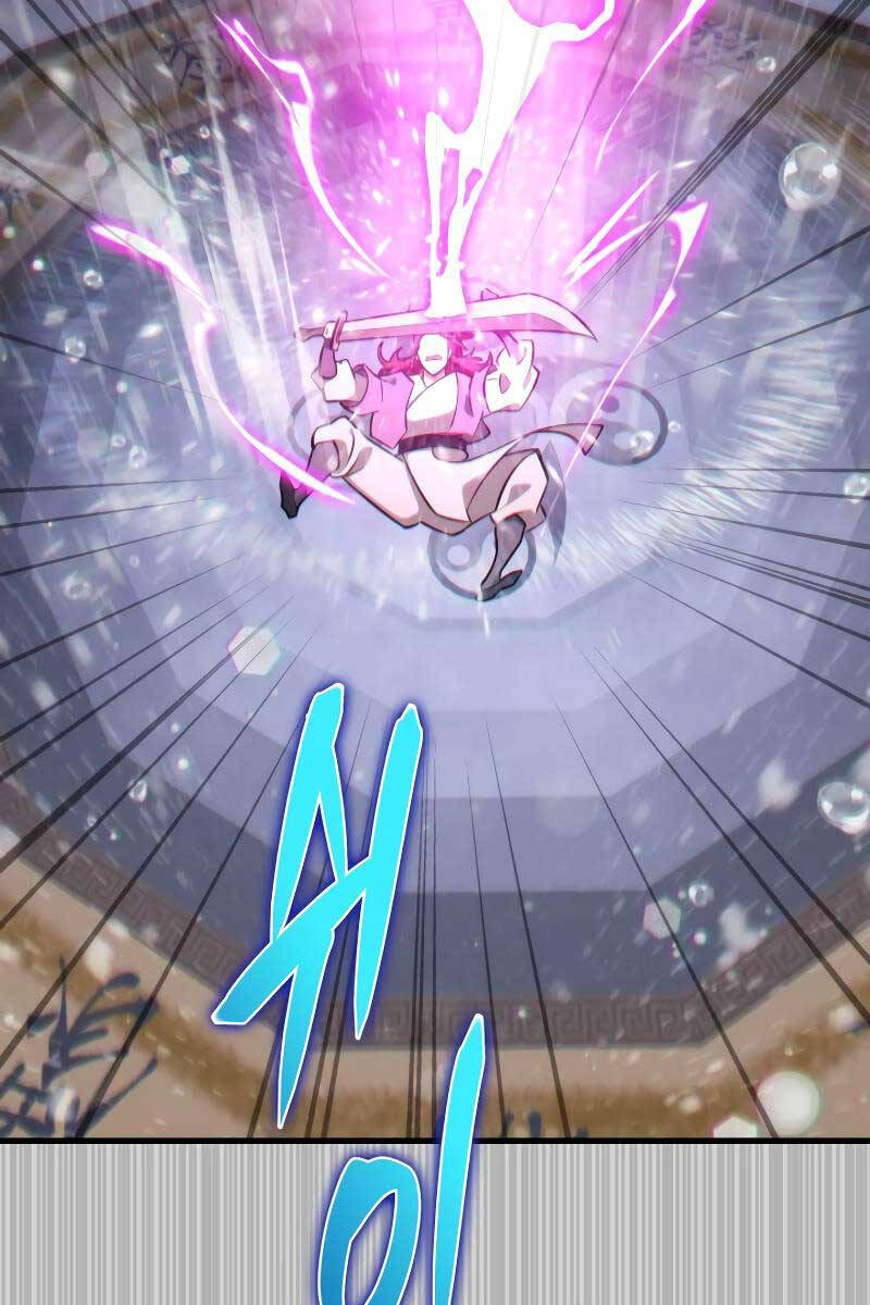 cửu thiên kiếm pháp chapter 53 89