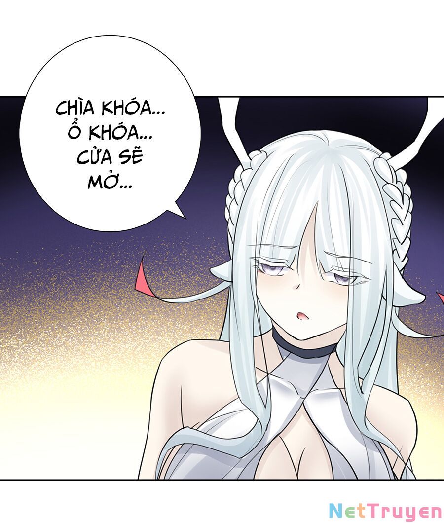 bản giáo chủ thân bất do kỷ chapter 34 40