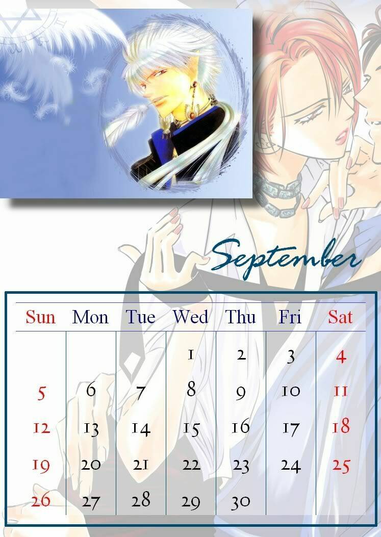 thử thách của kyouko chapter 151 44