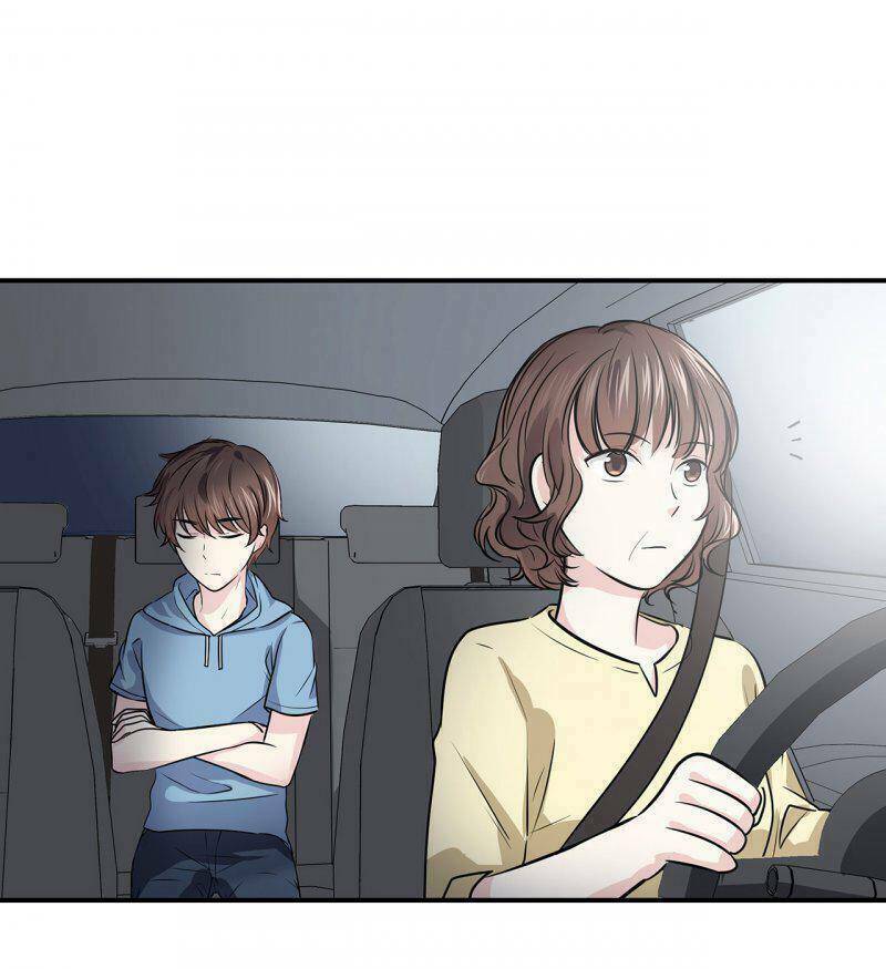 vi quang thế giới chapter 8 49