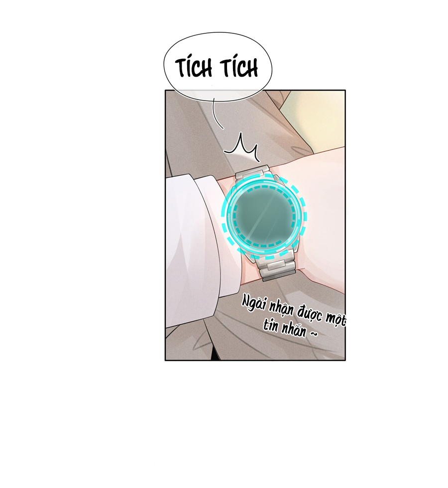 dior tiên sinh chapter 32 21