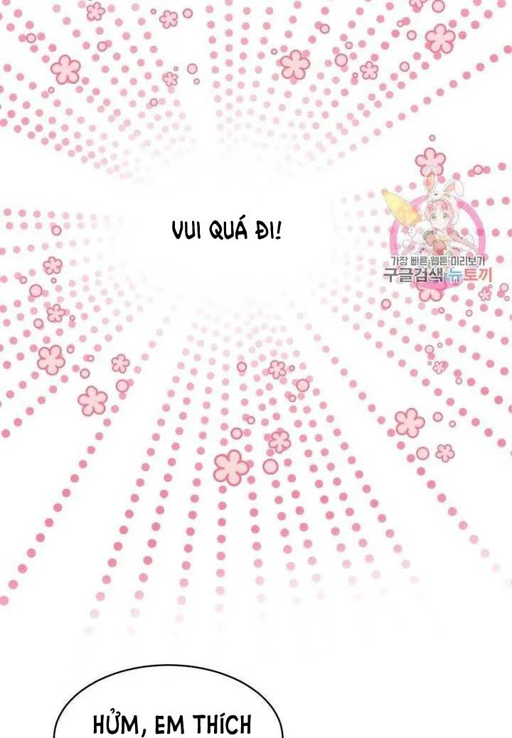 [16+] ánh sao ban mai chapter 40 31