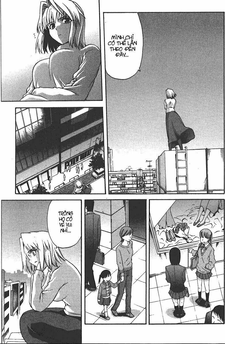 lunar legend tsukihime chapter 30 3