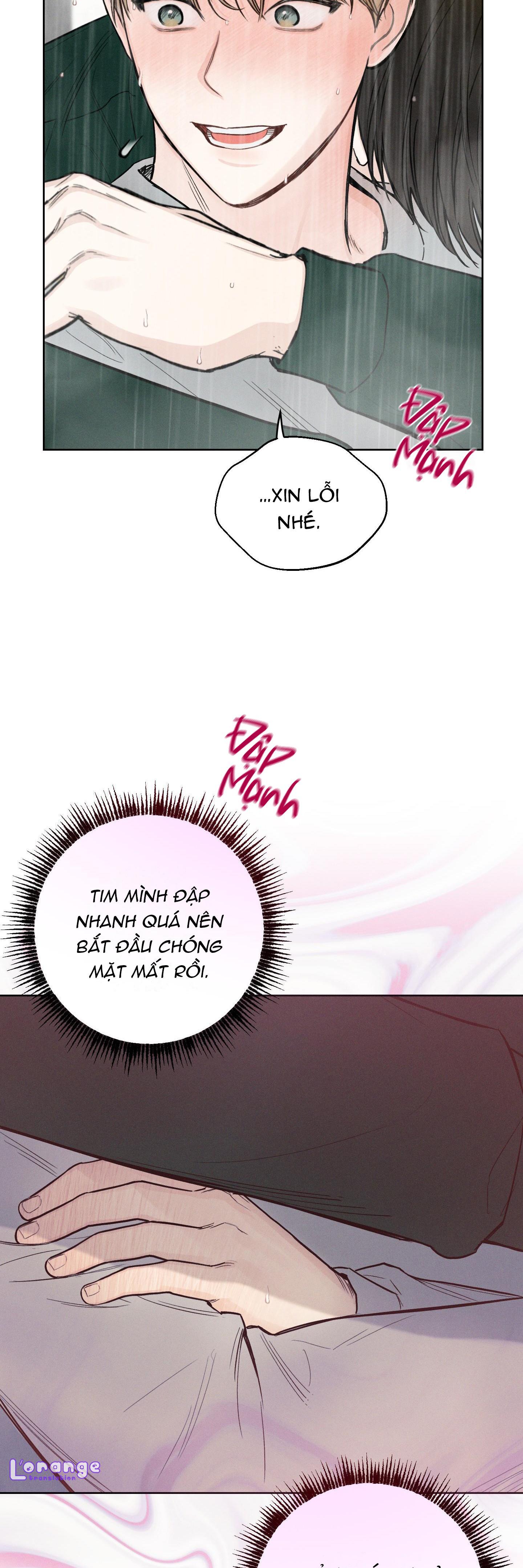 tháng 12 chapter 36 12